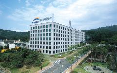[아주경제] 한국수자원공사 중소물기업 기술개발·판로지원 협약