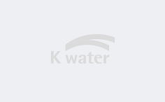 K-water 