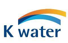 [아시아투데이] K-water, 공기업 고객만족도 2년 연속 S등급 달성