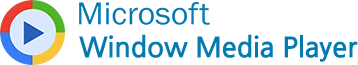 Microsoft Window Media Player