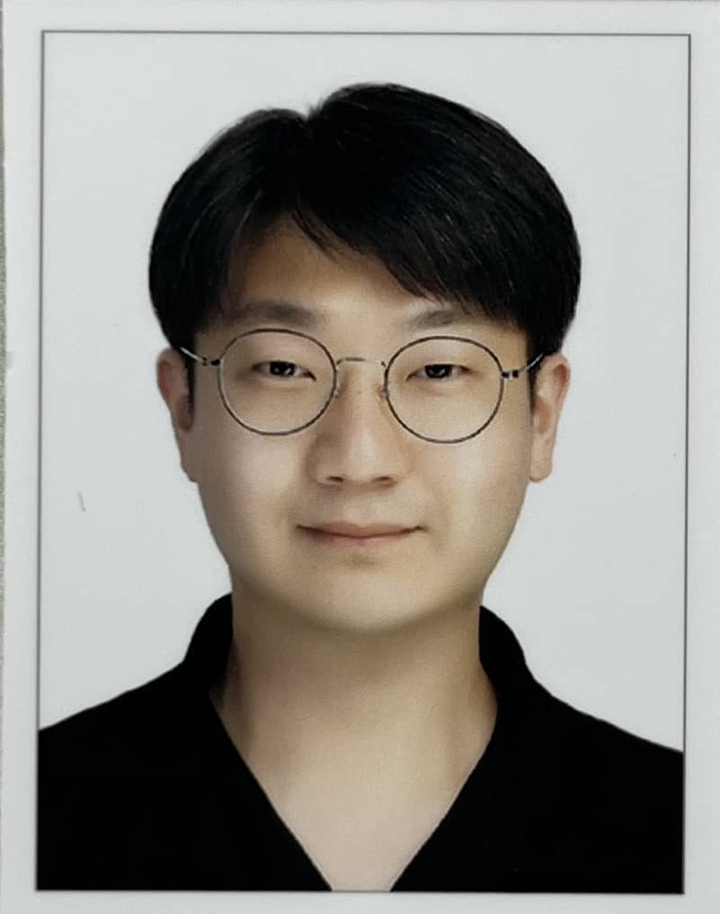 김영준