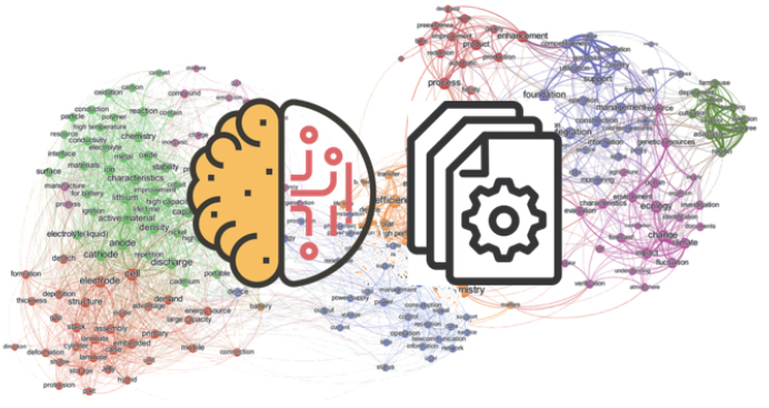 Exploration of Future Promising Technologies for Ensuring Innovation Gap