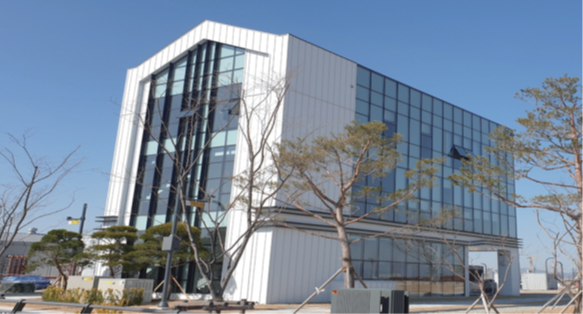 Optimization operation and technological advancement of Plant-Type Decentralized Water Treatment Facilities