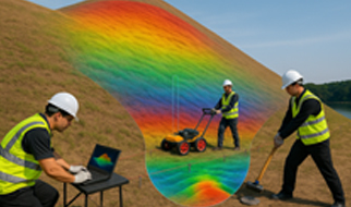 계측기반 해석 기술1