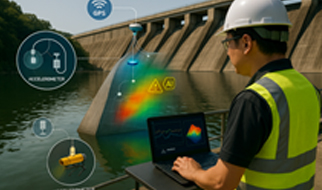 계측기반 해석 기술2