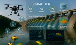 디지털 기반 안전관리1