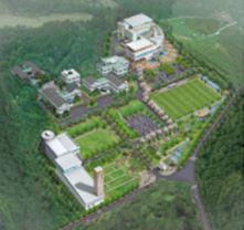 유체성능시험센트