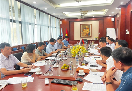 글로벌 연구 협력1