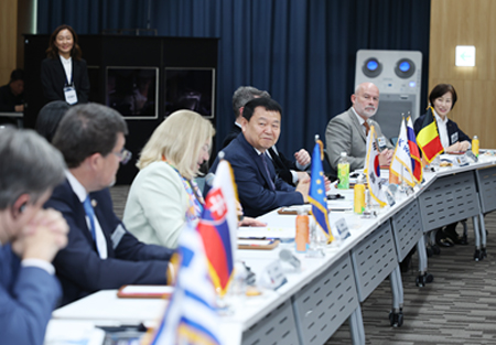 글로벌 연구 협력2