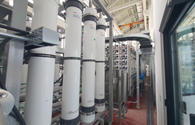 수지(정) 파일럿