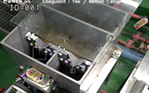 국민 물복지 지수 개발 연구