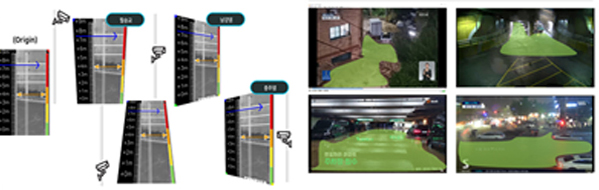 물분야 사업·정책 편익항목 발굴 및 정량화