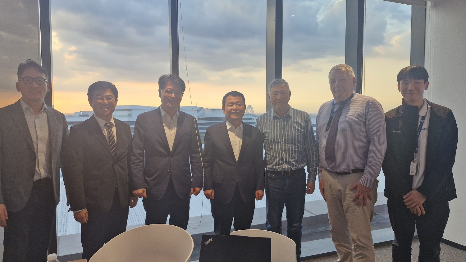 한국수자원공사, 한-필리핀 정상회담 이후 물·재생에너지 협력 구체적 실행에 박차 이미지[2]