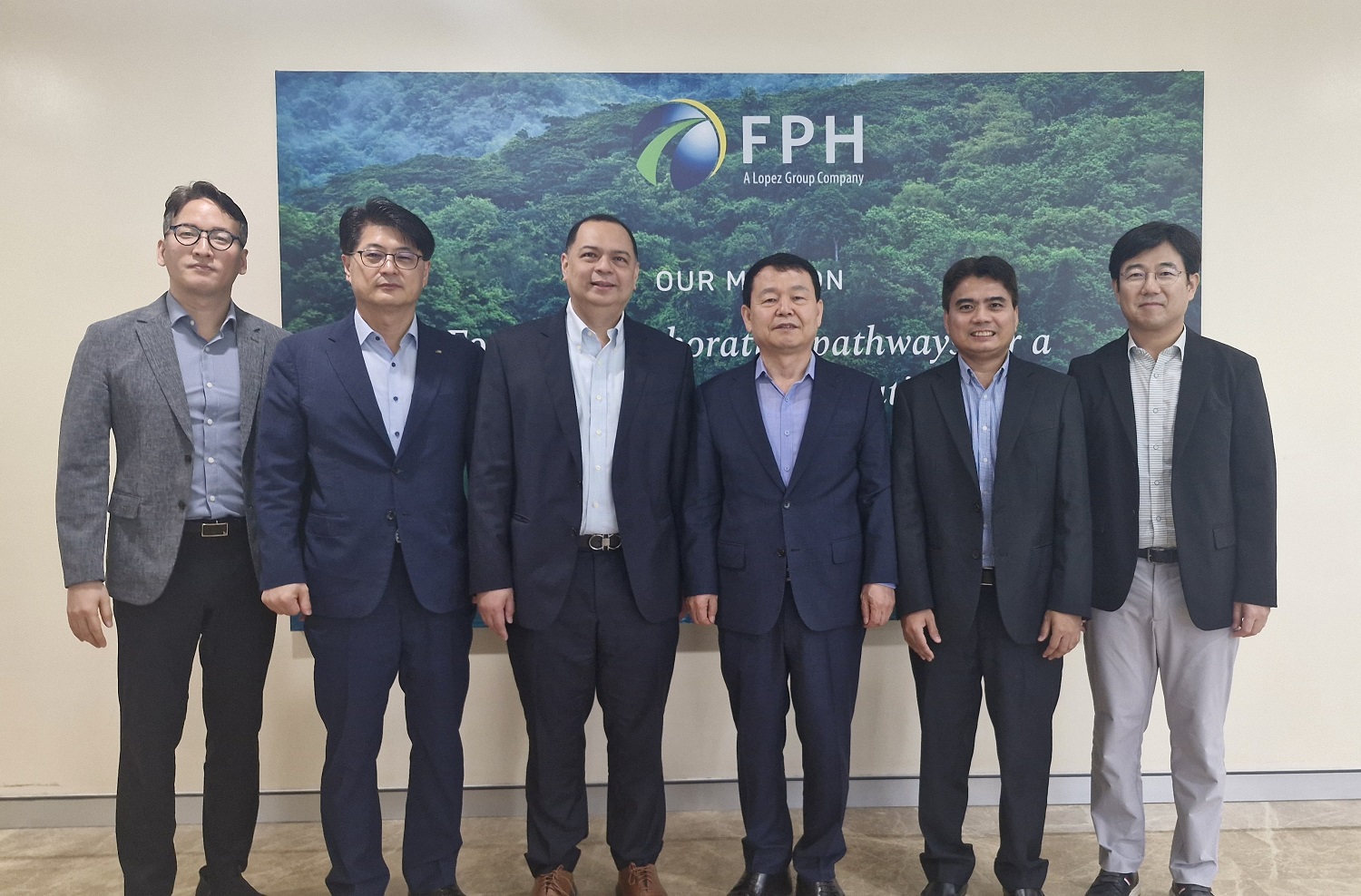 한국수자원공사, 한-필리핀 정상회담 이후 물·재생에너지 협력 구체적 실행에 박차 이미지[1]