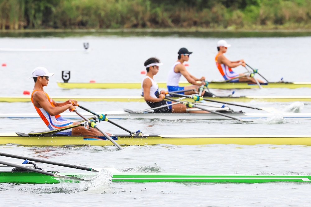 ‘2025 K-water 사장배 전국조정대회’ 성황리 폐막 이미지[3]