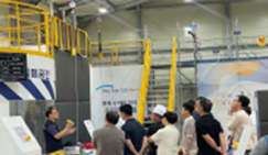 현장 감독원 대상 안전분야 역량강화 특성화 교육(2025. 下)